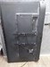 55" (139 см) Телевизор Philips 55PUS8108/60 890000595348 - фото 885508