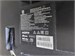 55" (139 см) Телевизор Philips 55PUS8108/60 890000595348 - фото 885509