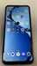 REALME NOTE 50 3/64 ГБ 890000593876 - фото 885510