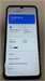 REALME NOTE 50 3/64 ГБ 890000593876 - фото 885511