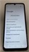 REALME NOTE 50 3/64 ГБ 890000593876 - фото 885512