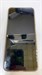REALME NOTE 50 3/64 ГБ 890000593876 - фото 885513