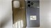 REALME NOTE 50 3/64 ГБ 890000593876 - фото 885514