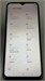 TECNO SPARK 10C 4/64 ГБ 890000593560 - фото 885516