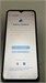 TECNO SPARK 10C 4/64 ГБ 890000593560 - фото 885517