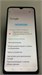 TECNO SPARK 10C 4/64 ГБ 890000593560 - фото 885518