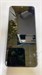 TECNO SPARK 10C 4/64 ГБ 890000593560 - фото 885519