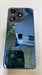 TECNO SPARK 10C 4/64 ГБ 890000593560 - фото 885520