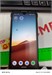OUKITEL WP23 4/64 ГБ 890000593762 - фото 885528
