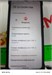 OUKITEL WP23 4/64 ГБ 890000593762 - фото 885529