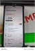 OUKITEL WP23 4/64 ГБ 890000593762 - фото 885530