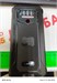 OUKITEL WP23 4/64 ГБ 890000593762 - фото 885532