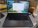 НОУТБУК HONOR BMH-WDQ9HN RYZEN 5 5500U 890000562894 - фото 885549