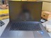 НОУТБУК HONOR BMH-WDQ9HN RYZEN 5 5500U 890000562894 - фото 885550