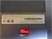 НОУТБУК HONOR BMH-WDQ9HN RYZEN 5 5500U 890000562894 - фото 885551