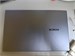 НОУТБУК HONOR BMH-WDQ9HN RYZEN 5 5500U 890000562894 - фото 885553