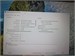 НОУТБУК HONOR BMH-WDQ9HN RYZEN 5 5500U 890000562894 - фото 885555