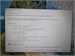 НОУТБУК HONOR BMH-WDQ9HN RYZEN 5 5500U 890000562894 - фото 885556