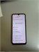 XIAOMI REDMI 9A 2/32 890000588784 - фото 885576