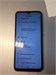 XIAOMI REDMI 9A 2/32 890000588784 - фото 885577