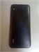 XIAOMI REDMI 9A 2/32 890000588784 - фото 885578