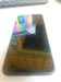 XIAOMI REDMI 9A 2/32 890000588784 - фото 885579