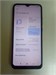 XIAOMI REDMI 9A 2/32 890000588784 - фото 885580