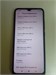XIAOMI REDMI 9A 2/32 890000588784 - фото 885581