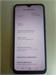 XIAOMI REDMI 9A 2/32 890000588784 - фото 885582