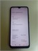 XIAOMI REDMI 9A 2/32 890000588784 - фото 885583