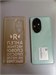 Honor 200 Pro 12/512 890000561572 - фото 885593