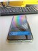 Honor 200 Pro 12/512 890000561572 - фото 885594