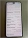 Honor 200 Pro 12/512 890000561572 - фото 885596