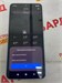 XIAOMI REDMI NOTE 13 6/128GB 890000592334 - фото 885599