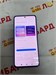 XIAOMI REDMI NOTE 13 6/128GB 890000592334 - фото 885600