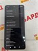 XIAOMI REDMI NOTE 13 6/128GB 890000592334 - фото 885602