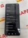 XIAOMI REDMI NOTE 13 6/128GB 890000592334 - фото 885603