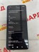 XIAOMI REDMI NOTE 13 6/128GB 890000592334 - фото 885604