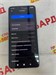XIAOMI REDMI NOTE 13 6/128GB 890000592334 - фото 885605