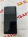 XIAOMI REDMI NOTE 13 6/128GB 890000592334 - фото 885606