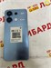 XIAOMI REDMI NOTE 13 6/128GB 890000592334 - фото 885607
