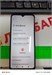 XIAOMI REDMI A3X 3/64 ГБ 890000596451 - фото 885630