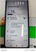 XIAOMI REDMI A3X 3/64 ГБ 890000596451 - фото 885631