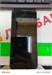 XIAOMI REDMI A3X 3/64 ГБ 890000596451 - фото 885632