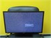 Телевизор THOMSON T24E2DF 890000593587 - фото 885634