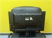 Телевизор THOMSON T24E2DF 890000593587 - фото 885636
