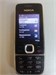 Nokia 2700c-2 RM-561 890000593970 - фото 885640