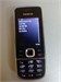 Nokia 2700c-2 RM-561 890000593970 - фото 885641
