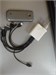 Nokia 2700c-2 RM-561 890000593970 - фото 885642