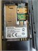 Nokia 2700c-2 RM-561 890000593970 - фото 885644